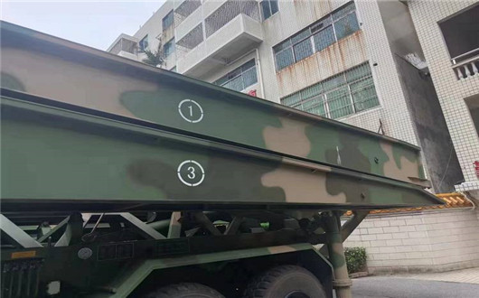 巴彦淖尔数码迷彩喷涂技术全指南:从特性到实操落地