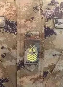 巴彦淖尔大面外墙建议图案比例协调