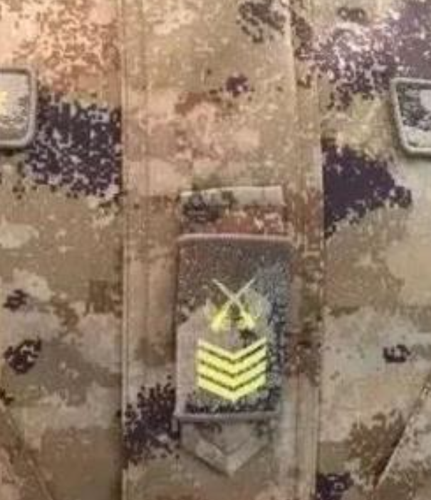 巴彦淖尔星空迷彩专注军民两用迷彩伪装工程