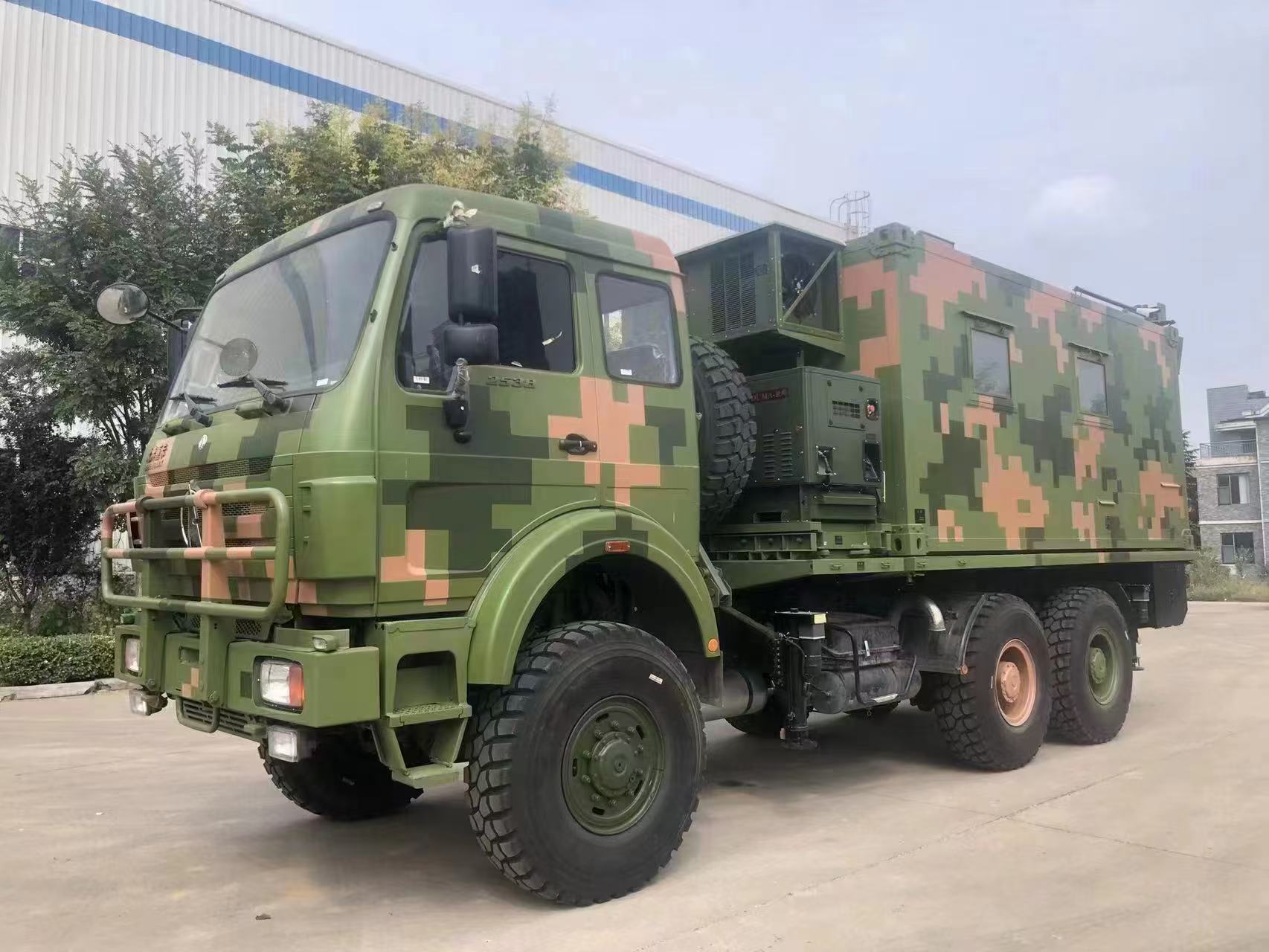 巴彦淖尔 护坡变形迷彩漆,围墙迷彩漆施工